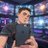 RampageIronkiz