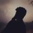 Ramsenthil_