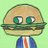 RandomKid_75
