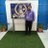 Ranjeet_CAG