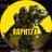 Raph17x