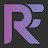 RapidFoundry