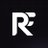 RapidFoundry