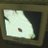 Rat_Bag113