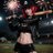 Rave_Ravenous
