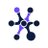 Ravel_App