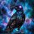 RavenOfSpace