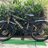 RawBicycles68