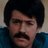 RayFinkle5859
