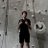 Ray_coinstore