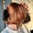 Ray_swalter