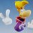 Rayfun_25028