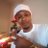 Raykay600