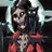 Rayven_star