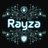 Rayza_Slyce