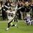 RbarriWhoDat