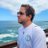 ReNnAn_CoRdEiRo