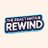ReactNativeRwd