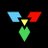 Reagent_Systems