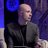RealAllinCrypto