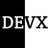 RealDevKingX