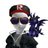 RealKayd3n