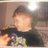 RealKingiman