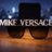 RealMikeVersace