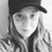Rebeccaou8v