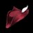 RedFasterX