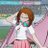 RedPandaGirl_