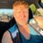 RedRooster_69