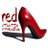 RedStiletto_Deb