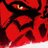 Red_Hood32