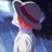 Red_Snowman0705