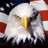 Red_State_Rebel