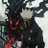 Red_chimera13