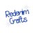RedenimC
