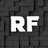 Ree_Fonteyn