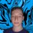 ReeceGB6
