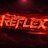 Reflex765