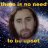 RegularJoeGee