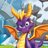 Reignited_Spyro
