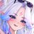 ReneeBai_VT