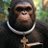 RevQntmBigfoot