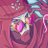 Revenants_Wife