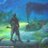 Rey_Gamerz141