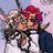 Rhaasts_