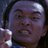 RibbleRabble