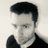 RichJacob78
